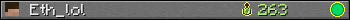 Eth_lol userbar 350x20