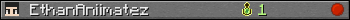 EthanAniimatez userbar 350x20