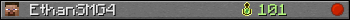 EthanSMG4 userbar 350x20