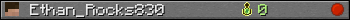 Ethan_Rocks830 userbar 350x20