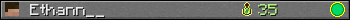 Ethann__ userbar 350x20