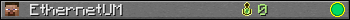 EthernetUM userbar 350x20