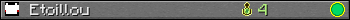 Etoillou userbar 350x20