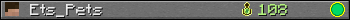 Ets_Pets userbar 350x20