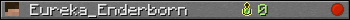 Eureka_Enderborn userbar 350x20