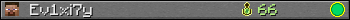 Ev1xi7y userbar 350x20