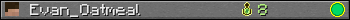 Evan_Oatmeal userbar 350x20