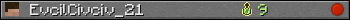 EvcilCivciv_21 userbar 350x20