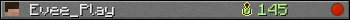 Evee_Play userbar 350x20