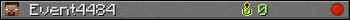 Event4484 userbar 350x20