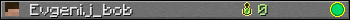 Evgenij_bob userbar 350x20