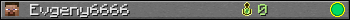 Evgeny6666 userbar 350x20