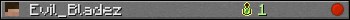 Evil_Bladez userbar 350x20