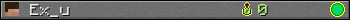 Ex_u userbar 350x20