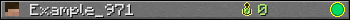 Example_971 userbar 350x20