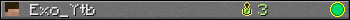 Exo_Ytb userbar 350x20
