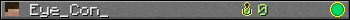 Юзербар 350x20 для Eye_Con_