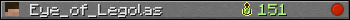 Eye_of_Legolas userbar 350x20