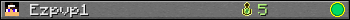 Ezpvp1 userbar 350x20