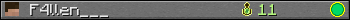 F4llen___ userbar 350x20