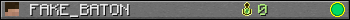 FAKE_BATON userbar 350x20