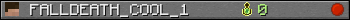 FALLDEATH_COOL_1 userbar 350x20