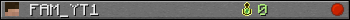 FAM_YT1 userbar 350x20