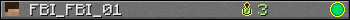 FBI_FBI_01 userbar 350x20