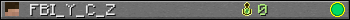 FBI_Y_C_Z userbar 350x20