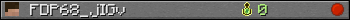 Юзербар 350x20 для FDP68_jIGv