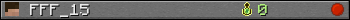 FFF_15 userbar 350x20