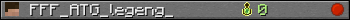 FFF_ATG_legeng_ userbar 350x20