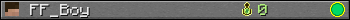 FF_Boy userbar 350x20