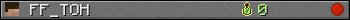 FF_TOH userbar 350x20