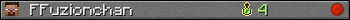 FFuzionchan userbar 350x20