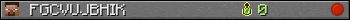 FGCVUJBHIK userbar 350x20