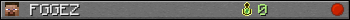 FGGEZ userbar 350x20