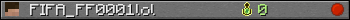 FIFA_FF0001lol userbar 350x20