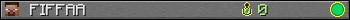 FIFFAA userbar 350x20