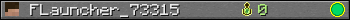 FLauncher_73315 userbar 350x20