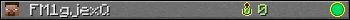 Юзербар 350x20 для FM1gjexQ