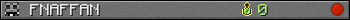 FNAFFAN userbar 350x20