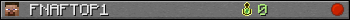 FNAFTOP1 userbar 350x20