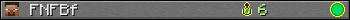 FNFBf userbar 350x20