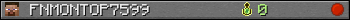 FNMONTOP7599 userbar 350x20