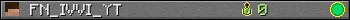 FN_IVVI_YT userbar 350x20