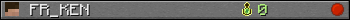 FR_KEN userbar 350x20