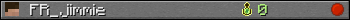 FR_jimmie userbar 350x20