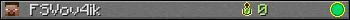 FSVov4ik userbar 350x20