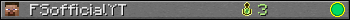 FSofficialYT userbar 350x20